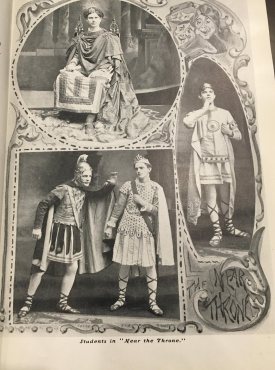1901-02, Students in "Near the Throne"- photo album corresponds.jpg